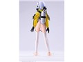 1/12 SEANCE ERA SE002 �N���[�P��