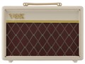 Pathfinder 10 CREAM BROWN PF10CB [�N���[��]