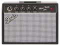 Mini '65 Twin Amp