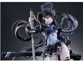 BLUE 1/7 Colors�FBLUE