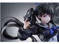 BLUE 1/7 Colors�FBLUE