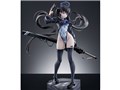 BLUE 1/7 Colors�FBLUE