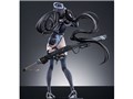 BLUE 1/7 Colors�FBLUE