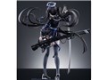 BLUE 1/7 Colors�FBLUE