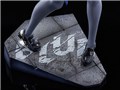 BLUE 1/7 Colors�FBLUE
