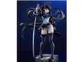 BLUE 1/7 Colors�FBLUE