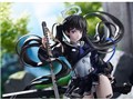 BLUE 1/7 Colors�FBLUE