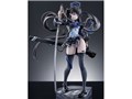 BLUE 1/7 Colors�FBLUE