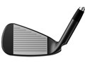 G710 �A�C�A�� 4I [NS PRO MODUS3 TOUR 105 �t���b�N�X�FS]