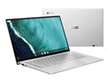 Chromebook Flip C434TA C434TA-AI0116
