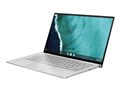 Chromebook Flip C434TA C434TA-AI0116