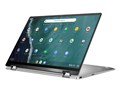 Chromebook Flip C434TA C434TA-AI0116