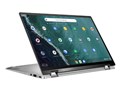 Chromebook Flip C434TA C434TA-AI0116