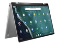 Chromebook Flip C434TA C434TA-AI0116