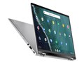 Chromebook Flip C434TA C434TA-AI0116