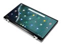 Chromebook Flip C434TA C434TA-AI0116