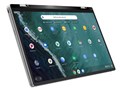 Chromebook Flip C434TA C434TA-AI0116