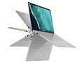 Chromebook Flip C434TA C434TA-AI0116