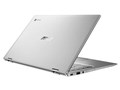 Chromebook Flip C434TA C434TA-AI0116