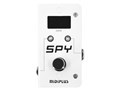MIDI-SPY