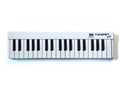 Garagekey Mini37 GKmini37