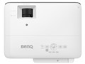 BenQ TK700
