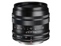 �t�H�N�g�����_�[ MACRO APO-ULTRON 35mm F2 X-mount