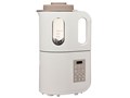 Pieria SPW-401-WH [�z���C�g]