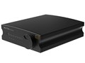 X8 18th anniversary Edition