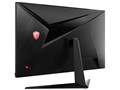 G281UV [27.9�C���`]