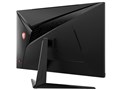 G281UV [27.9�C���`]