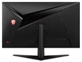 G281UV [27.9�C���`]