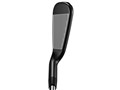 G710 �A�C�A�� 5�{�Z�b�g [ALTA J CB SLATE �t���b�N�X�FR]