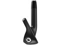 G710 �A�C�A�� ���t�e�B�[ 5�{�Z�b�g [AWT 2.0 LITE �t���b�N�X�FR]