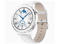 HUAWEI WATCH GT 3 Pro 43mm �N���V�b�N���f��