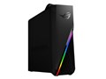 ROG Strix GT15 G15CF G15CF-I5R3060