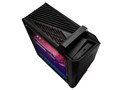 ROG Strix GT15 G15CF G15CF-I7R3070