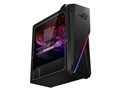 ROG Strix GT15 G15CF G15CF-I7R3080