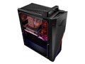 ROG Strix GT15 G15CF G15CF-I7R3080