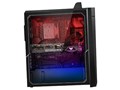 ROG Strix GT15 G15CF G15CF-I7R3080