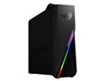 ROG Strix GT15 G15CF G15CF-I5R3060TI