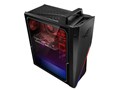 ROG Strix GT15 G15CF G15CF-I7R3060TI