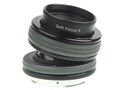 �R���|�[�U�[�v��II Soft Focus II [�L���m���p]