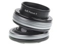 �R���|�[�U�[�v��II Soft Focus II [�j�R���p]