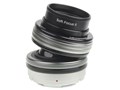 �R���|�[�U�[�v��II Soft Focus II [�\�j�[E�p]