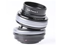 �R���|�[�U�[�v��II Soft Focus II [�}�C�N���t�H�[�T�[�Y�p]