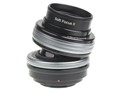 �R���|�[�U�[�v��II Soft Focus II [�t�W�t�C�����p]