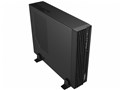 PRO DP130 12-266JP