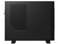 PRO DP130 12-266JP
