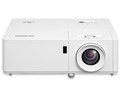 IP-EH400W [�z���C�g]